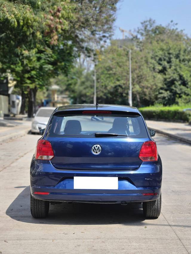 https://images10.gaadi.com/usedcar_image/4622272/original/processed_24cf0429672f02157096dbd842816900.jpg?imwidth=6402