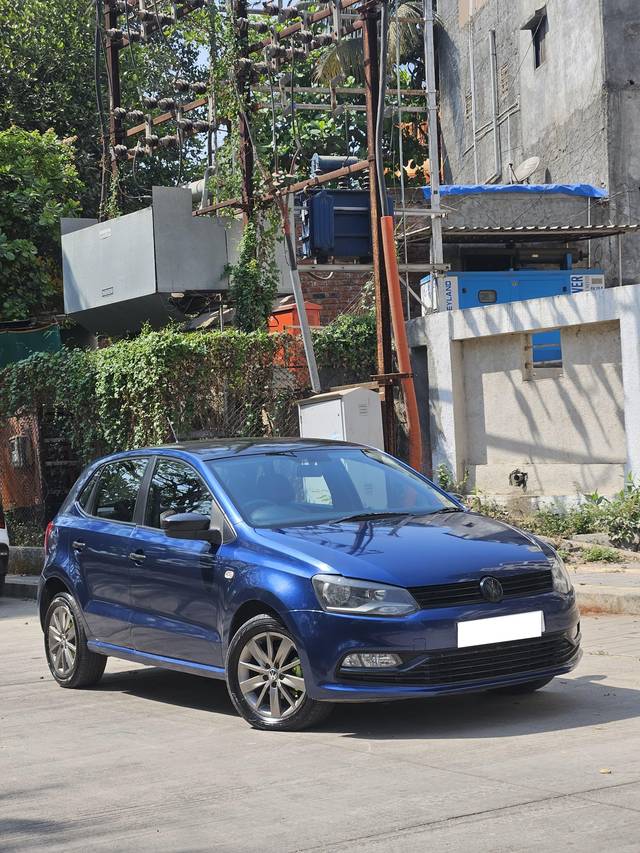 https://images10.gaadi.com/usedcar_image/4622272/original/processed_cd81d57178bde3925cd3967a3db2a0f4.jpg?imwidth=6400