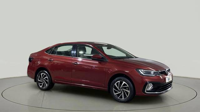 https://images10.gaadi.com/usedcar_image/4622277/original/0dd20be0c250b797d5ed4ef37e80b85b.jpg?imwidth=6400