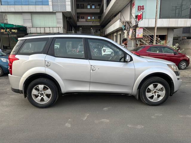 https://images10.gaadi.com/usedcar_image/4622281/original/processed_9b33af54-0235-417d-8afc-07c2efc5e4bd.jpg?imwidth=6401