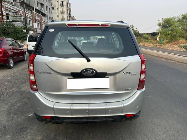 https://images10.gaadi.com/usedcar_image/4622281/original/processed_cc701992-311e-4414-86e1-9ee5f3e038b5.jpg?imwidth=6402
