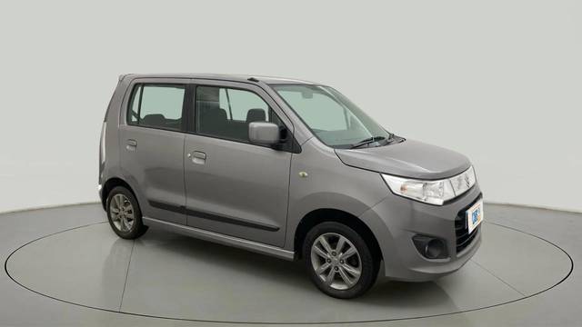 https://images10.gaadi.com/usedcar_image/4622282/original/e88865eeb88ac46a2ae5e37e092c392d.jpg?imwidth=6400