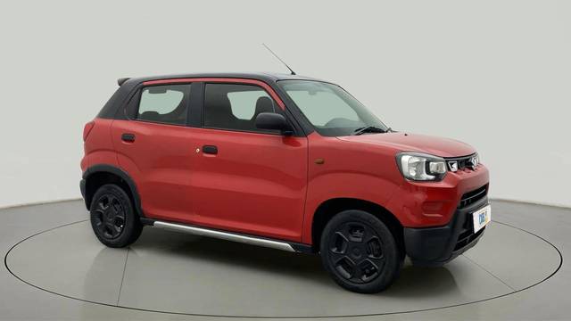 https://images10.gaadi.com/usedcar_image/4622286/original/a5267bf149a171c1095ea32094fe93e2.jpg?imwidth=6400