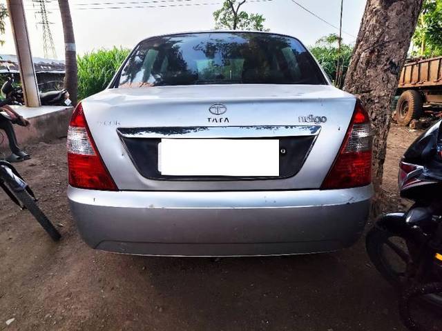 https://images10.gaadi.com/usedcar_image/4622287/original/processed_32c401e0-6e12-455c-9b81-e9546d7a6afa.jpg?imwidth=6401