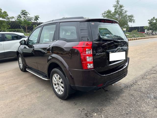 https://images10.gaadi.com/usedcar_image/4622289/original/processed_5c9f4bc0-2d1a-45f8-8eab-b52c44e762e2.jpg?imwidth=6402