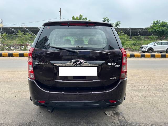 https://images10.gaadi.com/usedcar_image/4622289/original/processed_f4603219-6eae-4a16-8b7f-d210fb2b43c8.jpg?imwidth=6401