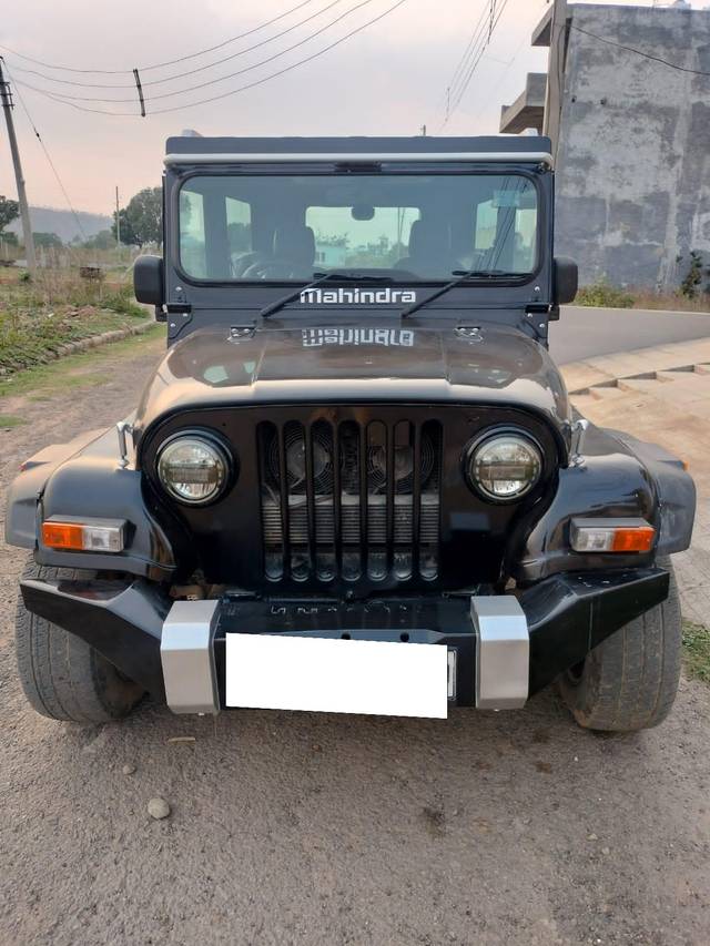 https://images10.gaadi.com/usedcar_image/4622290/original/processed_3e1a33ea-f620-44f0-8863-e74753f05652.jpg?imwidth=6401