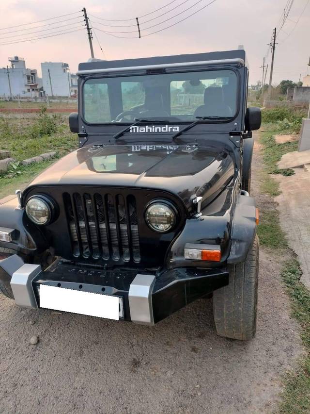 https://images10.gaadi.com/usedcar_image/4622290/original/processed_e37ce835-ec6d-4890-a949-923e1c8553e5.jpg?imwidth=6400