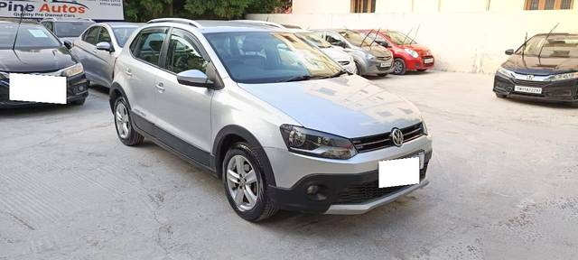 https://images10.gaadi.com/usedcar_image/4622296/original/processed_b5a65847b573b95122f8f54d8f9ce750.jpg?imwidth=6400