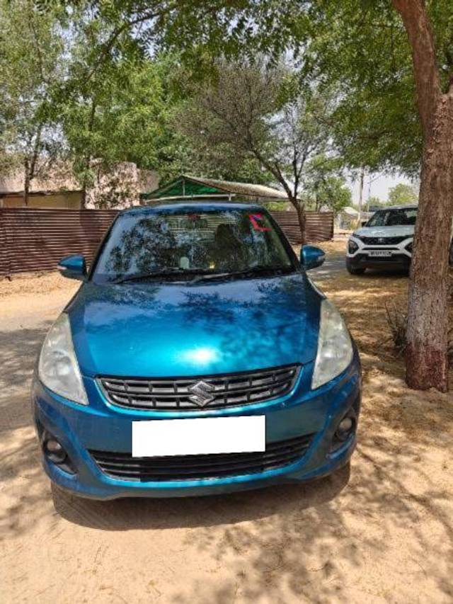 https://images10.gaadi.com/usedcar_image/4622297/original/processed_080edddc-1ea4-4a8c-ac6b-47131da40f88.jpg?imwidth=6400