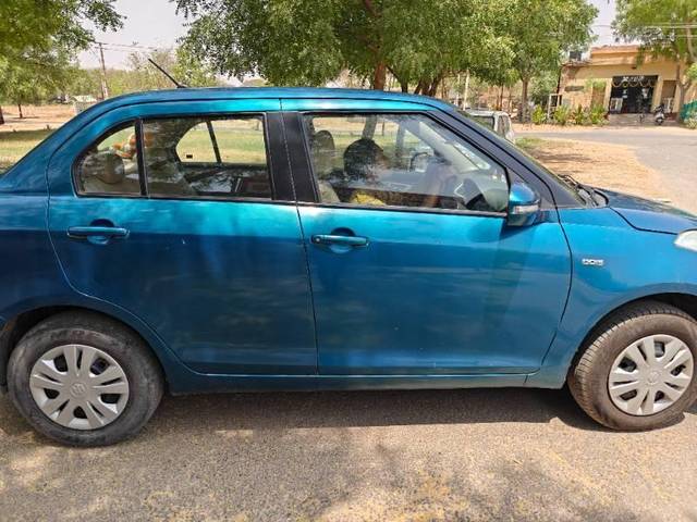 https://images10.gaadi.com/usedcar_image/4622297/original/processed_24762be1-51a4-400d-a5f1-712b148c9ab8.jpg?imwidth=6401