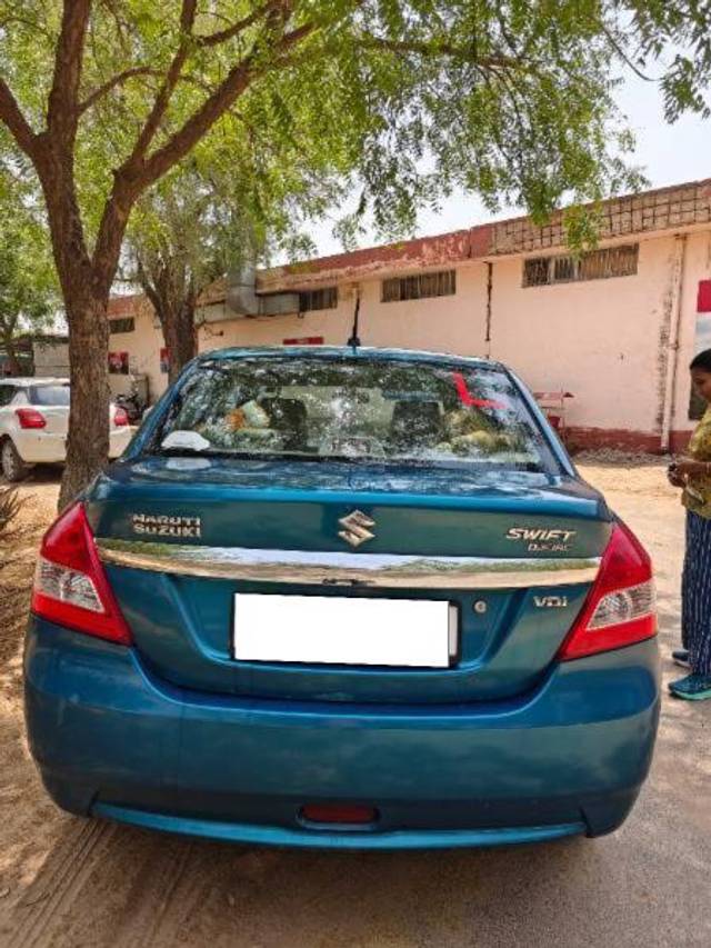 https://images10.gaadi.com/usedcar_image/4622297/original/processed_96a94353-0d1a-49ac-9878-35eb266c3789.jpg?imwidth=6402