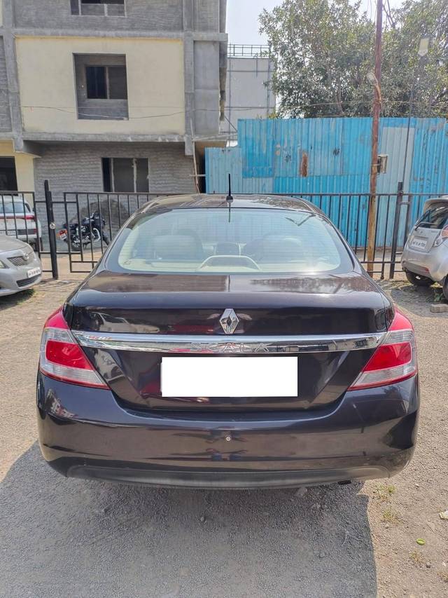 https://images10.gaadi.com/usedcar_image/4622298/original/processed_7fc2d28bcde97b1852fcd8d2a75f42cf.jpg?imwidth=6401