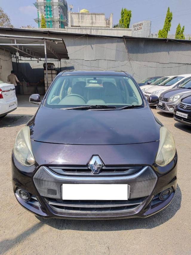 https://images10.gaadi.com/usedcar_image/4622298/original/processed_998604c5bb0db53a582b2eab983afe9c.jpg?imwidth=6402