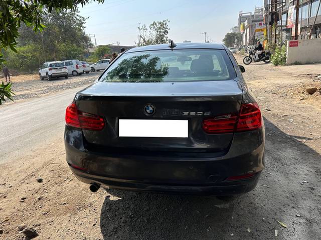 https://images10.gaadi.com/usedcar_image/4622299/original/processed_3b7136ac-a5a2-47bd-9e8e-adf49b0d0d4e.jpg?imwidth=6402