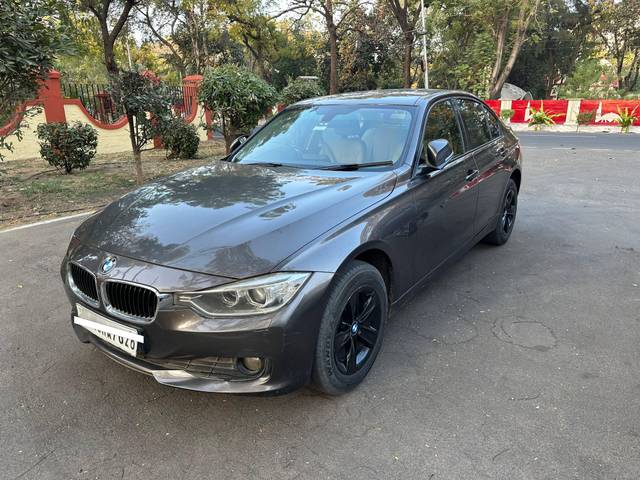 https://images10.gaadi.com/usedcar_image/4622299/original/processed_ac7f3755-7185-43e7-aeb9-2a9dc3f2fcb9.jpg?imwidth=6400
