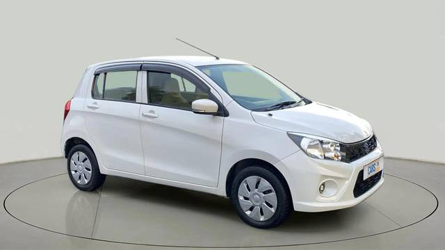 https://images10.gaadi.com/usedcar_image/4622300/original/588f28fe792bd6c0a5620d86b3b2532d.jpg?imwidth=6400