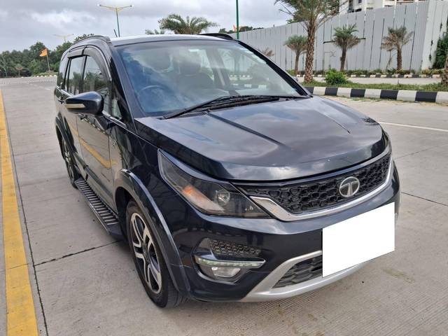 https://images10.gaadi.com/usedcar_image/4622301/original/processed_083abb7187f4ebfdf43b8b60fcf6fab2.jpg?imwidth=6400