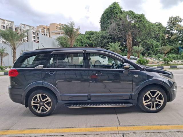 https://images10.gaadi.com/usedcar_image/4622301/original/processed_5f0ab47ad4419d422de661627060a99c.jpg?imwidth=6401