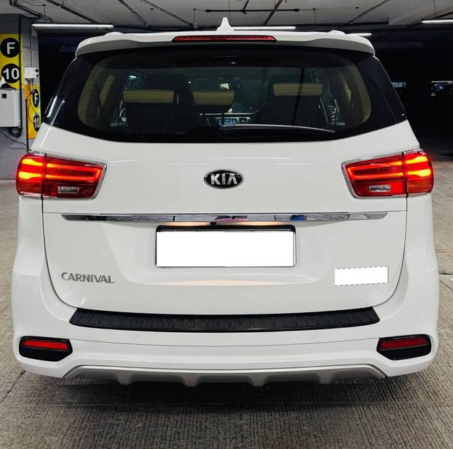 https://images10.gaadi.com/usedcar_image/4622303/original/processed_4d0678898cf165850098b8e614db1711.jpg?imwidth=6402