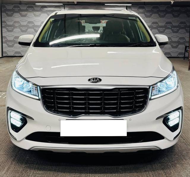 https://images10.gaadi.com/usedcar_image/4622303/original/processed_a79c9c39a991fd3ff97ab294649de1b0.jpg?imwidth=6400