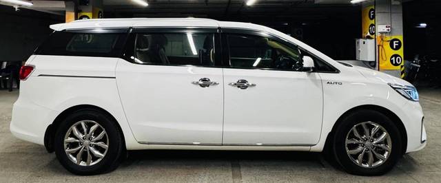 https://images10.gaadi.com/usedcar_image/4622303/original/processed_bc67733a86a93ffff38a6f0d584448aa.jpg?imwidth=6401