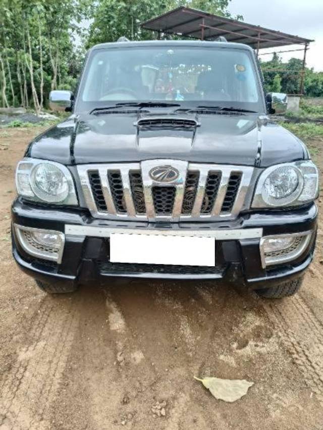 https://images10.gaadi.com/usedcar_image/4622305/original/processed_d9382a8f-2631-4301-83c2-e65a8bdb4699.jpg?imwidth=6400