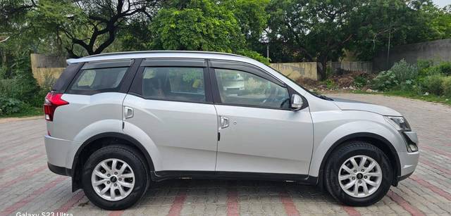 https://images10.gaadi.com/usedcar_image/4622308/original/processed_01d83978217fe5a459a20ab981147c1e.jpg?imwidth=6401