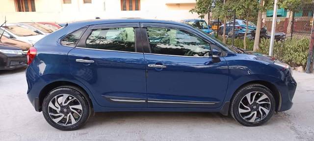 https://images10.gaadi.com/usedcar_image/4622312/original/processed_233c83cb99f2264e430d6190e813fc8e.jpg?imwidth=6401