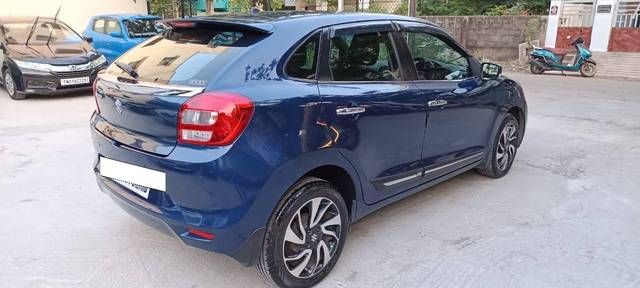https://images10.gaadi.com/usedcar_image/4622312/original/processed_42edb50c9c20e7a15f50e619af439bfe.jpg?imwidth=6402