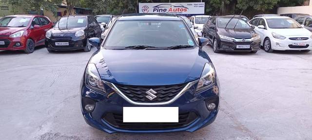 https://images10.gaadi.com/usedcar_image/4622312/original/processed_7dca4d0fbadbe570c3530417572bcfb4.jpg?imwidth=6400