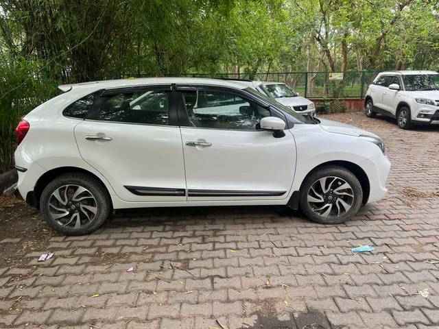 https://images10.gaadi.com/usedcar_image/4622313/original/330d6fd5527e518b3845f0a40b097d3d.jpg?imwidth=6401