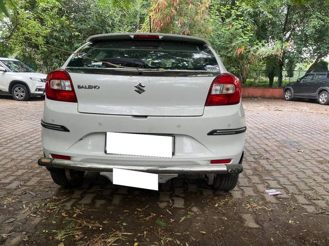 https://images10.gaadi.com/usedcar_image/4622313/original/processed_5c14750b6df66593376ae0c409186907.jpg?imwidth=6402