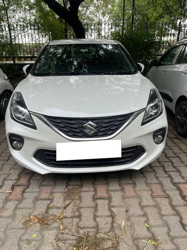 https://images10.gaadi.com/usedcar_image/4622313/original/processed_88456edab9f80f30c22482a92cb334df.jpg?imwidth=6400