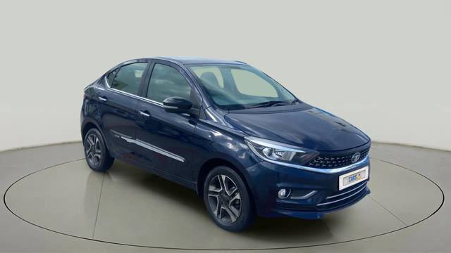 https://images10.gaadi.com/usedcar_image/4622316/original/788aa9c3000ff1596c38410210566872.jpg?imwidth=6400