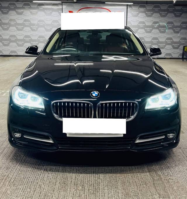 https://images10.gaadi.com/usedcar_image/4622318/original/processed_8eac16d327fb51ec051bf67de84d0ed0.jpg?imwidth=6400