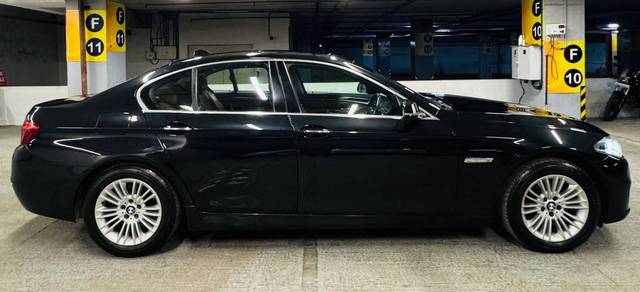 https://images10.gaadi.com/usedcar_image/4622318/original/processed_b1d9e7fb76ee67d90ac3f9d5fa379e45.jpg?imwidth=6401