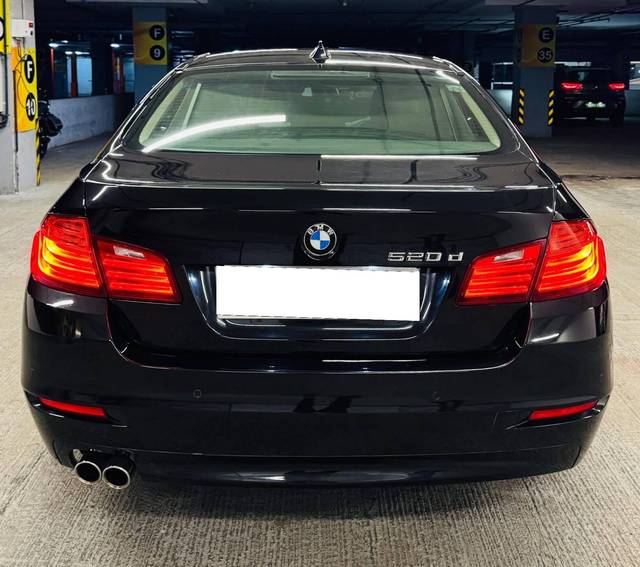 https://images10.gaadi.com/usedcar_image/4622318/original/processed_e029af4864628c9bfffcbb6ac2ef74ab.jpg?imwidth=6402
