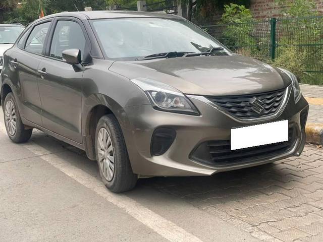 https://images10.gaadi.com/usedcar_image/4622320/original/processed_06d9aad3-bb09-4ac4-a648-9369725dbc3f.jpg?imwidth=6400