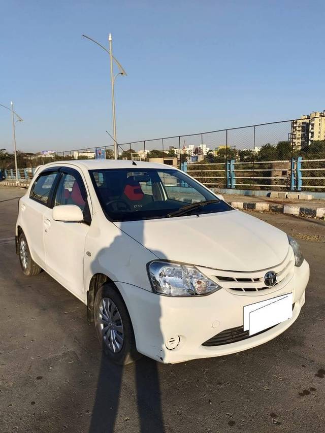 https://images10.gaadi.com/usedcar_image/4622321/original/processed_c1d6342c6f0d5c754b503663ed9c4747.jpg?imwidth=6400