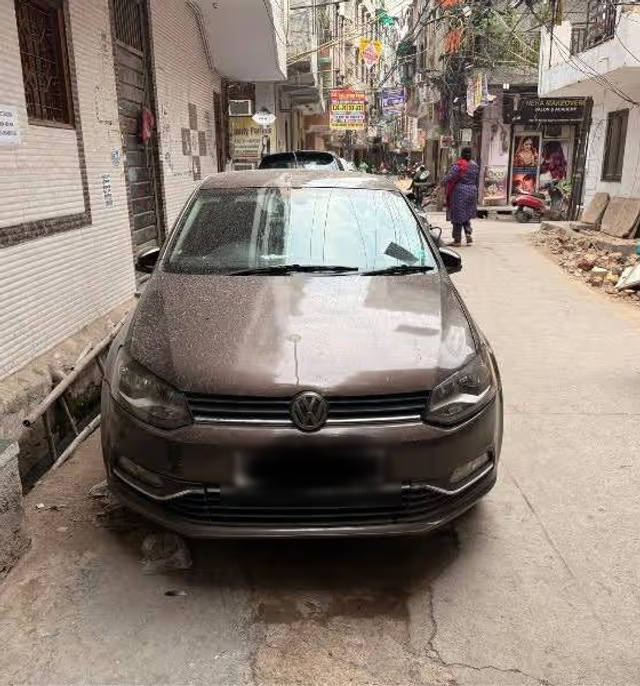 https://images10.gaadi.com/usedcar_image/4622322/original/cc804a30-3788-4956-a88b-c4b5b894689b.png?imwidth=6400