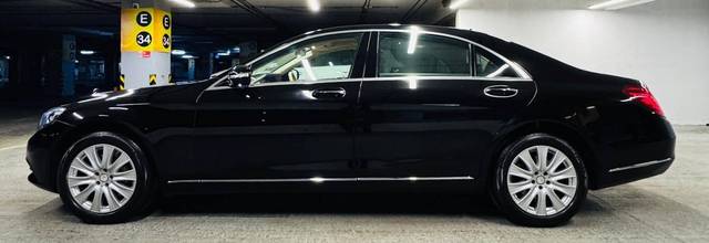https://images10.gaadi.com/usedcar_image/4622325/original/processed_247839f8c7096c11f4f6f447d4ab4cf2.jpg?imwidth=6400