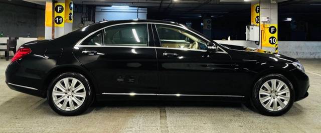 https://images10.gaadi.com/usedcar_image/4622325/original/processed_438cbd90037ab1755e5482baaafd5103.jpg?imwidth=6401