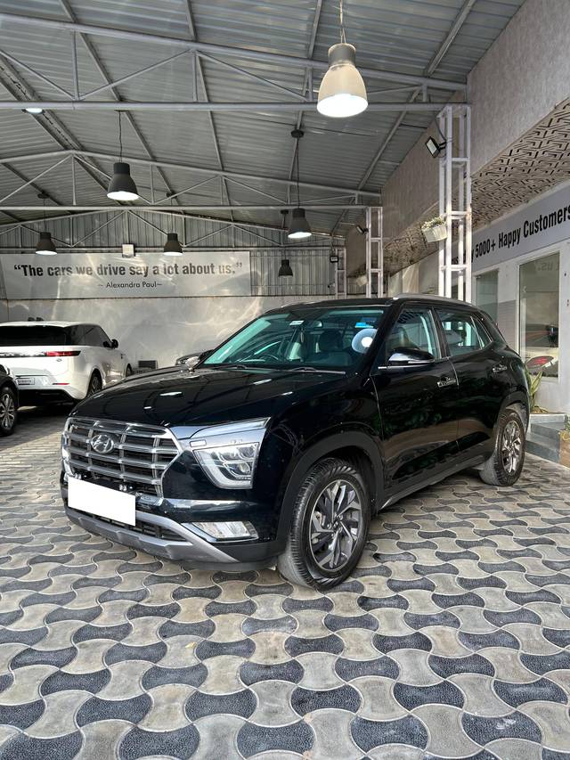 https://images10.gaadi.com/usedcar_image/4622327/original/processed_9fdd2d902ab46c30248398526ea39c1f.jpg?imwidth=6400