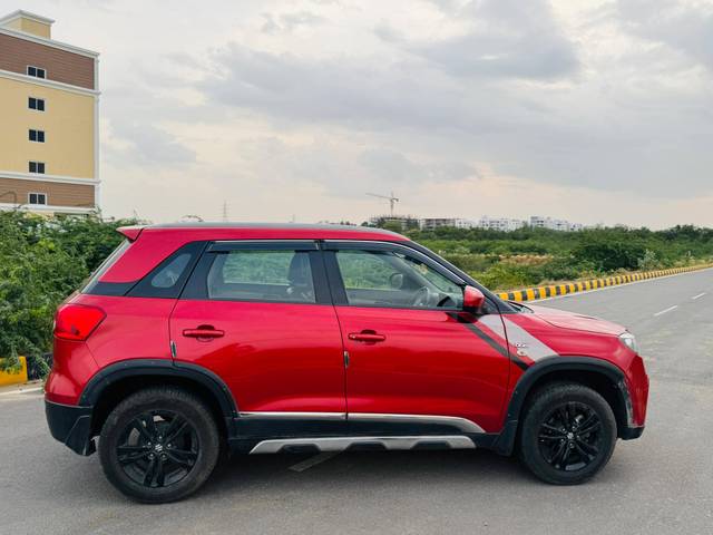 https://images10.gaadi.com/usedcar_image/4622328/original/processed_d1f61296b90903783635571a2c028877.jpg?imwidth=6401