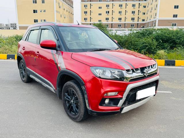 https://images10.gaadi.com/usedcar_image/4622328/original/processed_f600262a479efae05df25c44998bfa03.jpg?imwidth=6400
