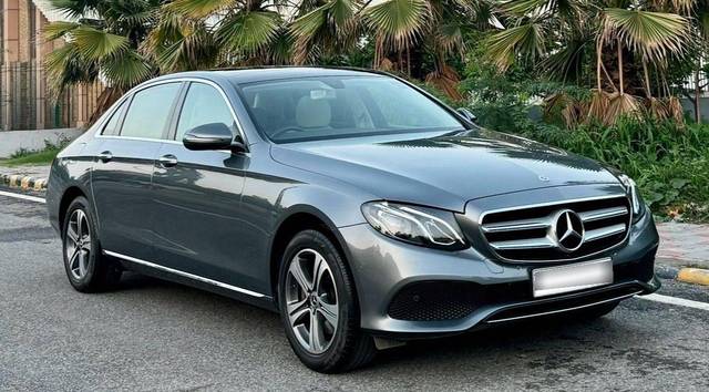 https://images10.gaadi.com/usedcar_image/4622333/original/processed_abc134a78bcb9c33cd15d684129ab61f.jpg?imwidth=6400