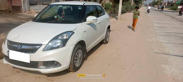 https://images10.gaadi.com/usedcar_image/4622343/original/processed_09b9cb64-3112-404e-9fad-81bf3ec90fbe.jpg?imwidth=6402