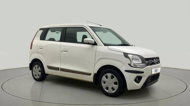 https://images10.gaadi.com/usedcar_image/4622345/original/6e691aac7b3810318a12ebbf05219394.jpg?imwidth=6400