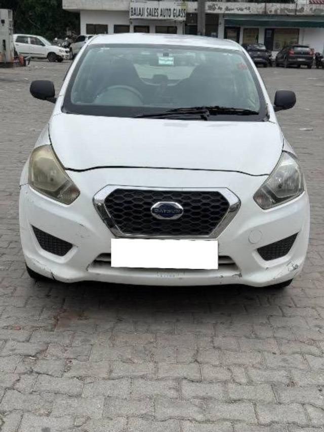 https://images10.gaadi.com/usedcar_image/4622349/original/processed_1250926f-24a7-48e3-943f-abe72984ee06.jpeg?imwidth=6400